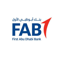 بنك أبو ظبي الاول