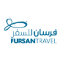 شركة فرسان للسفر