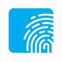 شركة بصمة للعقارات