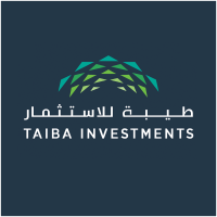 شركة طيبة