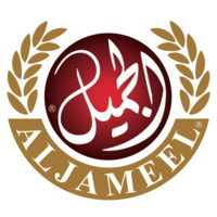شركة الجميل العالمية
