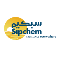 شركة سبكيم