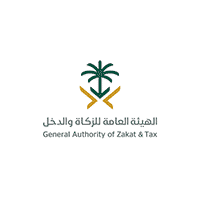 الهيئة العامة للزكاة والدخل