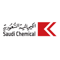 الشركة الكيميائية