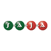الشركة العربية السعودية اليابانية