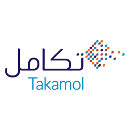 شركة تكامل القابضة