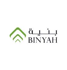 الشركة السعودية للبنية التحتية العقارية