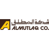 شركة المطلق