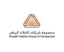 شركة كابلات الرياض