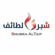 شبرا الطايف