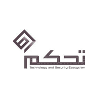 شركة تحكم