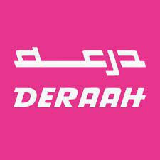 درعة