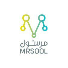 مرسول