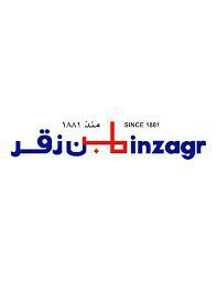 بن زقر