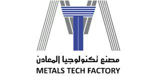مصنع تكنولوجيا المعادن