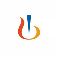 شركة نوفارتس