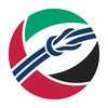 شركة موانئ دبي العالمية
