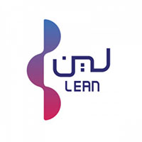 شركة لين لخدمات