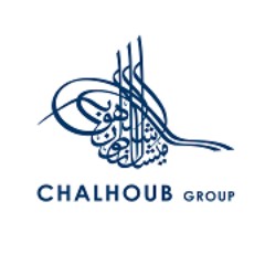 مجموعة الشلهوب