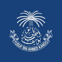 شركة يوسف كانو
