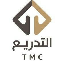 شركة التدريع