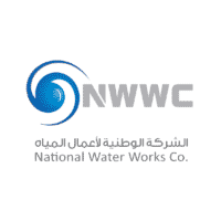 الشركة الوطنية لأعمال المياه