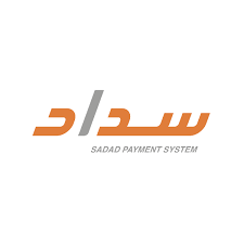 شركة سداد للمدفوعات