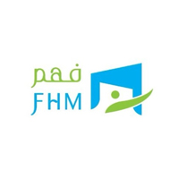 مركز التدريب الوطني لإدارة المرافق والضيافة