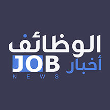 شركة خلية الأعمال لتقنية المعلومات