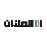 شركة العليان