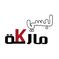 مؤسسة لبسي ماركة التجارية
