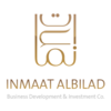شركة انماءات البلاد