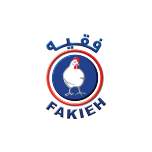 دواجن فقيه
