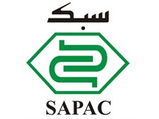 سبك