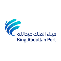 ميناء الملك عبدالله