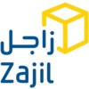 شركة زاجل اكسبرس