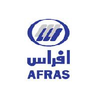 شركة أفراس للتجارة