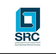 الشركة السعودية لإعادة التمويل العقاري