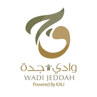 شركة وادي جدة