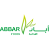 شركة أبار للأغذية