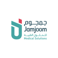 شركه مصنع جمجوم للصناعات الطبية المحدودة