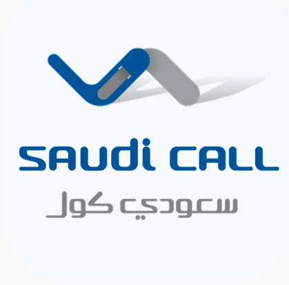 شركة سعودي كول للمقاولات