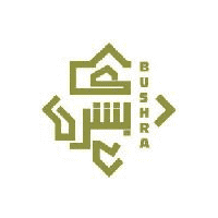 المكتب التعاوني للدعوة والارشاد بالمبرز