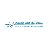 مجمع الواجهة الطبي التخصصي