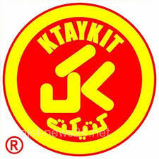 شركة كتيكت للوجبات السريعة
