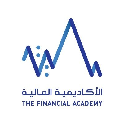 الأكاديمية المالية