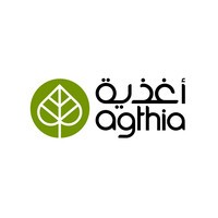مجموعة أغذية