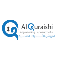 مكتب القريشي للاستشارات الهندسية