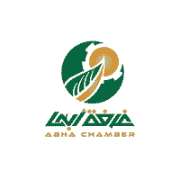 الغرفة التجارية الصناعية بأبها