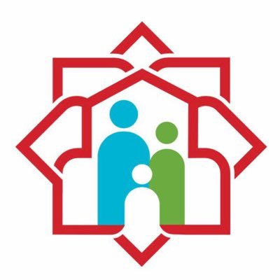 مستشفى عبدالرحمن المشاري